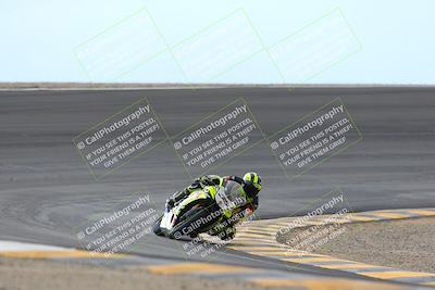 media/Feb-25-2023-CVMA (Sat) [[220fd2011e]]/Race 10 Supersport Open/